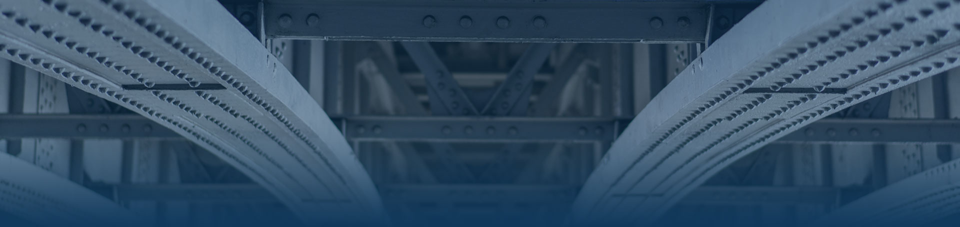 Cable Tray & Perforation