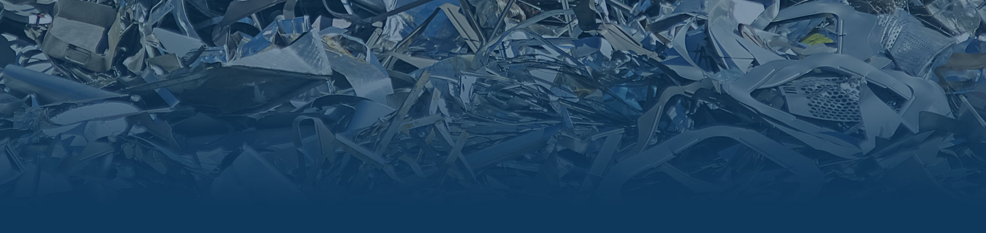 Scrap Metal