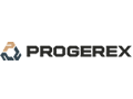 PROGEREX SDN BHD