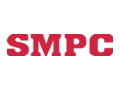 SMPC INDUSTRIES SDN BHD