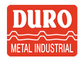 DURO METAL INDUSTRIAL (M) SDN BHD
