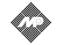 METAL PERFORATORS (M) SDN BHD