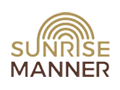 Sunrise Manner